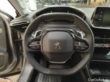  Peugeot  2008 PEUGEOT  - 2020 1.2 PureTech 130 Allure S&S (EU6.3) 5d #18