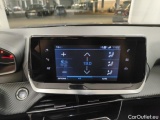  Peugeot  2008 PEUGEOT  - 2020 1.2 PureTech 130 Allure S&S (EU6.3) 5d #20