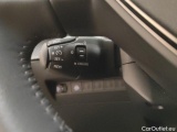  Peugeot  2008 PEUGEOT  - 2020 1.2 PureTech 130 Allure S&S (EU6.3) 5d #19