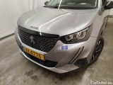  Peugeot  2008 PEUGEOT  - 2020 1.2 PureTech 130 Allure S&S (EU6.3) 5d #23