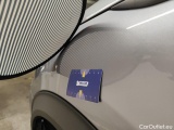  Peugeot  2008 PEUGEOT  - 2020 1.2 PureTech 130 Allure S&S (EU6.3) 5d #30