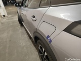  Peugeot  2008 PEUGEOT  - 2020 1.2 PureTech 130 Allure S&S (EU6.3) 5d #34