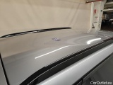  Peugeot  2008 PEUGEOT  - 2020 1.2 PureTech 130 Allure S&S (EU6.3) 5d #36