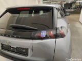  Peugeot  2008 PEUGEOT  - 2020 1.2 PureTech 130 Allure S&S (EU6.3) 5d #41