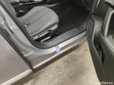  Peugeot  2008 PEUGEOT  - 2020 1.2 PureTech 130 Allure S&S (EU6.3) 5d #43