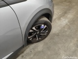  Peugeot  2008 PEUGEOT  - 2020 1.2 PureTech 130 Allure S&S (EU6.3) 5d #45
