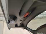  Peugeot  2008 PEUGEOT  - 2020 1.2 PureTech 130 Allure S&S (EU6.3) 5d #47