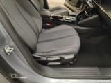  Peugeot  2008 PEUGEOT  - 2020 1.2 PureTech 130 Allure S&S (EU6.3) 5d #49