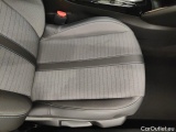  Peugeot  2008 PEUGEOT  - 2020 1.2 PureTech 130 Allure S&S (EU6.3) 5d #50