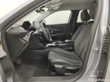  Peugeot  2008 PEUGEOT  - 2020 1.2 PureTech 130 Allure S&S (EU6.3) 5d #3