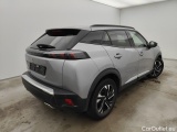  Peugeot  2008 PEUGEOT  - 2020 1.2 PureTech 130 Allure S&S (EU6.3) 5d #2