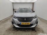  Peugeot  2008 PEUGEOT  - 2020 1.2 PureTech 130 Allure S&S (EU6.3) 5d #5