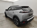  Peugeot  2008 PEUGEOT  - 2020 1.2 PureTech 130 Allure S&S (EU6.3) 5d #7