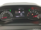  Peugeot  2008 PEUGEOT  - 2020 1.2 PureTech 130 Allure S&S (EU6.3) 5d #6
