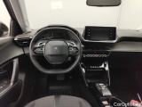  Peugeot  2008 PEUGEOT  - 2020 1.2 PureTech 130 Allure S&S (EU6.3) 5d #9