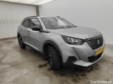  Peugeot  2008 PEUGEOT  - 2020 1.2 PureTech 130 Allure S&S (EU6.3) 5d #8