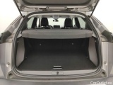  Peugeot  2008 PEUGEOT  - 2020 1.2 PureTech 130 Allure S&S (EU6.3) 5d #13