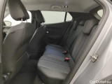  Peugeot  2008 PEUGEOT  - 2020 1.2 PureTech 130 Allure S&S (EU6.3) 5d #10