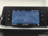  Peugeot  2008 PEUGEOT  - 2020 1.2 PureTech 130 Allure S&S (EU6.3) 5d #11