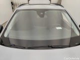  Peugeot  2008 PEUGEOT  - 2020 1.2 PureTech 130 Allure S&S (EU6.3) 5d #16