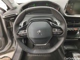  Peugeot  2008 PEUGEOT  - 2020 1.2 PureTech 130 Allure S&S (EU6.3) 5d #18