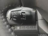  Peugeot  2008 PEUGEOT  - 2020 1.2 PureTech 130 Allure S&S (EU6.3) 5d #19
