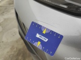 Peugeot  2008 PEUGEOT  - 2020 1.2 PureTech 130 Allure S&S (EU6.3) 5d #24