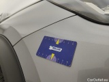  Peugeot  2008 PEUGEOT  - 2020 1.2 PureTech 130 Allure S&S (EU6.3) 5d #25
