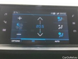  Peugeot  2008 PEUGEOT  - 2020 1.2 PureTech 130 Allure S&S (EU6.3) 5d #20