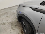  Peugeot  2008 PEUGEOT  - 2020 1.2 PureTech 130 Allure S&S (EU6.3) 5d #30
