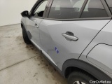  Peugeot  2008 PEUGEOT  - 2020 1.2 PureTech 130 Allure S&S (EU6.3) 5d #32