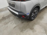  Peugeot  2008 PEUGEOT  - 2020 1.2 PureTech 130 Allure S&S (EU6.3) 5d #35