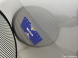  Peugeot  2008 PEUGEOT  - 2020 1.2 PureTech 130 Allure S&S (EU6.3) 5d #34