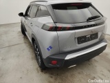  Peugeot  2008 PEUGEOT  - 2020 1.2 PureTech 130 Allure S&S (EU6.3) 5d #37