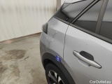  Peugeot  2008 PEUGEOT  - 2020 1.2 PureTech 130 Allure S&S (EU6.3) 5d #39
