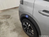  Peugeot  2008 PEUGEOT  - 2020 1.2 PureTech 130 Allure S&S (EU6.3) 5d #41