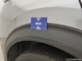  Peugeot  2008 PEUGEOT  - 2020 1.2 PureTech 130 Allure S&S (EU6.3) 5d #42