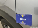  Peugeot  2008 PEUGEOT  - 2020 1.2 PureTech 130 Allure S&S (EU6.3) 5d #44