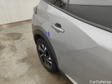  Peugeot  2008 PEUGEOT  - 2020 1.2 PureTech 130 Allure S&S (EU6.3) 5d #43