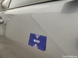  Peugeot  2008 PEUGEOT  - 2020 1.2 PureTech 130 Allure S&S (EU6.3) 5d #47