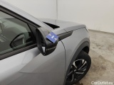  Peugeot  2008 PEUGEOT  - 2020 1.2 PureTech 130 Allure S&S (EU6.3) 5d #48