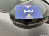  Peugeot  2008 PEUGEOT  - 2020 1.2 PureTech 130 Allure S&S (EU6.3) 5d #49