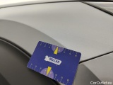  Peugeot  2008 PEUGEOT  - 2020 1.2 PureTech 130 Allure S&S (EU6.3) 5d #51