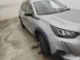  Peugeot  2008 PEUGEOT  - 2020 1.2 PureTech 130 Allure S&S (EU6.3) 5d #50