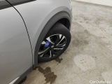  Peugeot  2008 PEUGEOT  - 2020 1.2 PureTech 130 Allure S&S (EU6.3) 5d #52