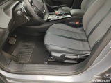  Peugeot  2008 PEUGEOT  - 2020 1.2 PureTech 130 Allure S&S (EU6.3) 5d #55