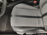  Peugeot  2008 PEUGEOT  - 2020 1.2 PureTech 130 Allure S&S (EU6.3) 5d #56