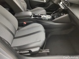  Peugeot  2008 PEUGEOT  - 2020 1.2 PureTech 130 Allure S&S (EU6.3) 5d #57