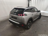  Peugeot  2008 PEUGEOT  - 2020 1.2 PureTech 130 Allure S&S (EU6.3) 5d #2