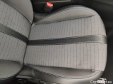  Peugeot  2008 PEUGEOT  - 2020 1.2 PureTech 130 Allure S&S (EU6.3) 5d #58
